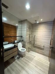 The Seawind (D15), Condominium #581910421